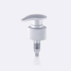 Quality JY308-06 Liquid Soap Dispenser Pump wholesale