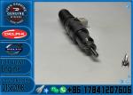 21582094 21582096 21582098 21582101Volvo Engine Common Rail Injector 21586282