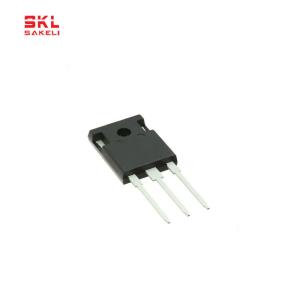 Quality SPW11N80C3FKSA1 Power Mosfet 800V 11A Low Qg Vdss Superjunction MOSFET wholesale