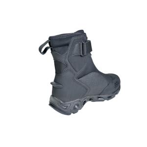 Quality Practical Rescue Neoprene Drysuit Boots , Anti Corrosion Diving Drysuit Rock Boots wholesale