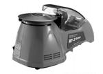 RT-3700 Automatic Electric Tape Dispenser 25mm 32mm 75mm Inner Core Diameter
