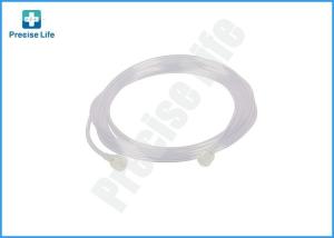 Quality Drager 8290286 Sample Line single use patient monitor parts wholesale