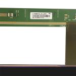 86 INCH LG TV Display Panel LC860DQL SLM1 Lg Tv Panel Screen