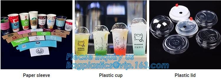 Plastic PVC Transparent Round Table Cover Cloth,party table cover plastic tablecloth,Heavy Duty Disposable Plastic Table