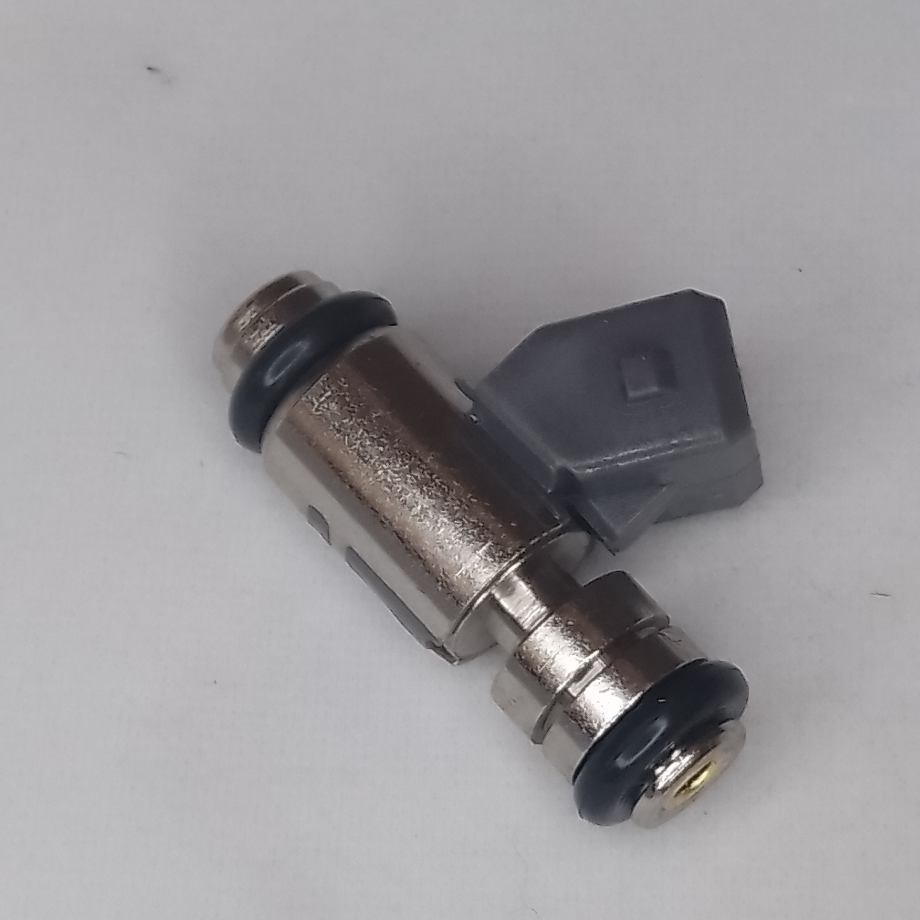 Bico Iwp 143 Magneti Marelli Fuel Injector For Renault Clio Laguna Megane Scenic 1.4 1.6L