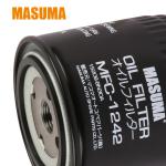 15208-BN300 Spin-on Oil Filter for NISSAN ALMERA TINO MASUMA NO. MFC-1242 Top