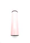 Leak Proof Metal Thermos Flask Small Capacity Compact Design 500ML