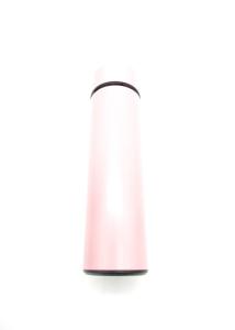 Quality Leak Proof Metal Thermos Flask Small Capacity Compact Design 500ML wholesale