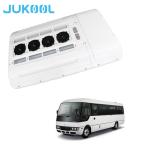 R407C 26000 Kcal/H Roof Air Conditioner