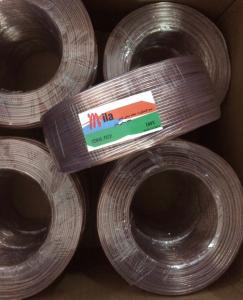 Quality Speaker cable wholesale