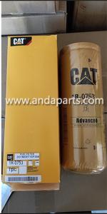 Quality Good Quality Fuel Filter For CAT 1R-0753 wholesale