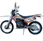 OEM CQR 200-400CC Gas Engine Motorcycle 25HP Road Legal Motorbikes