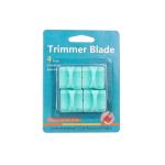 Universal Replacement Blade Head The Perfect Solution for A4 Paper Cutting Needs