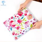 Disposable Poly Mailers Shipping Envelopes Bags 9x12'' 12x15''