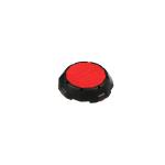TPE Aerobic Step Platforms Gym