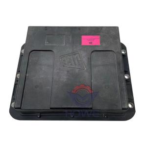 Quality Excavator Electrical Parts JS220 JS330 Hydraulic Controller Computer Board 332/K6848 728/35700 728/29900 wholesale