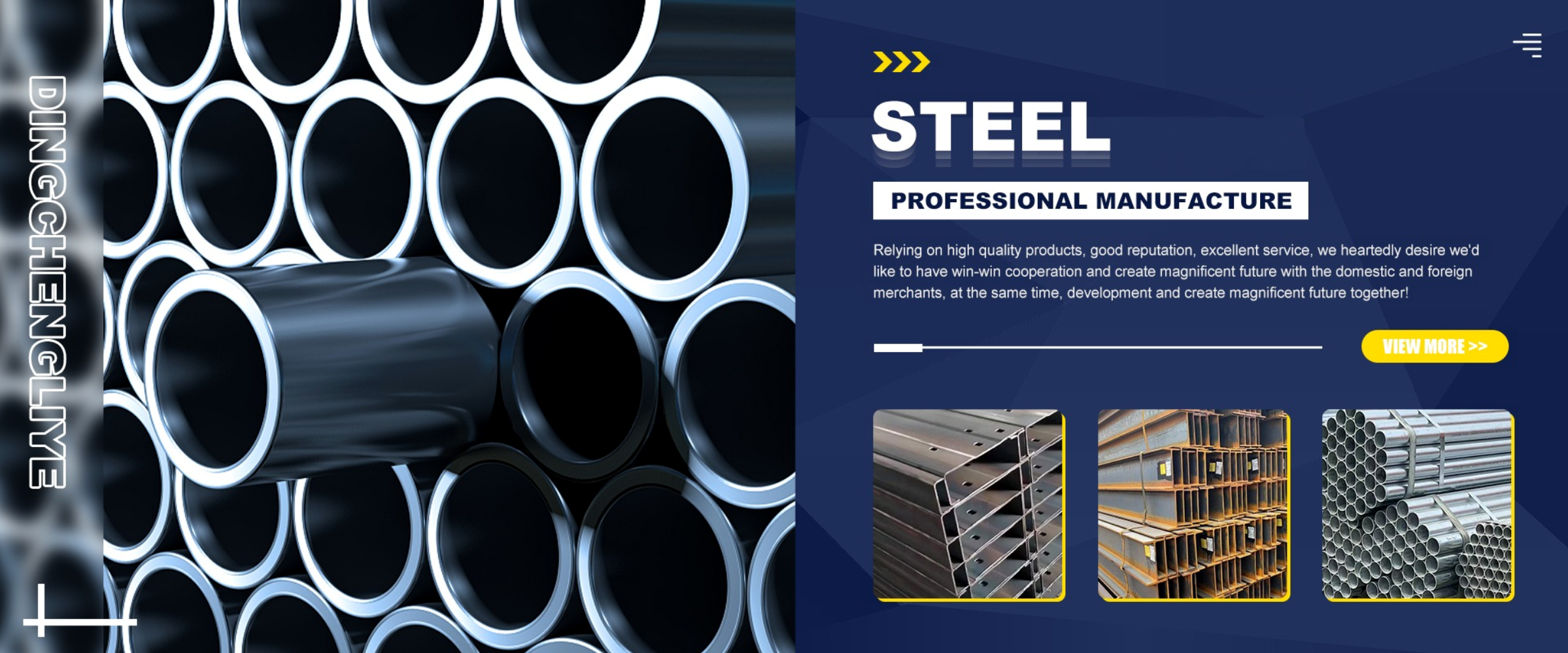12m Length Cold Rolled ST12 ST13 ST14 Steel Sheet Plate for Construction Industry