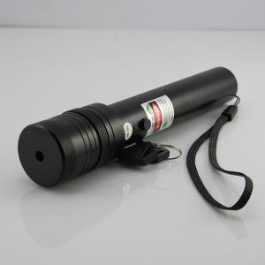 Quality 532nm 100mw green laser pointer wholesale