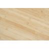 Buy cheap 2015 new carbonized Strand Woven Bamboo Flooring light & bamboo joint is from wholesalers