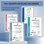 Plastic modified asphalt waterproofing membrane (APP)