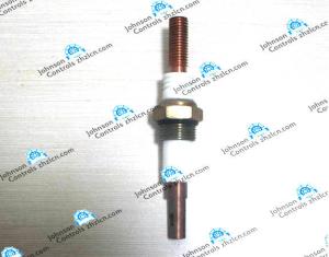 Quality 025 37855 000 York CRANKCASE HEATER wholesale