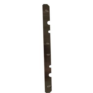 Quality ACCuFLex edge clip 1009037 wholesale