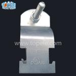 UL Listed Strut Clamps For EMT/RIGID/IMC Conduit From Strut Channel