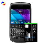 Original J-M1 JM1 1230mAh Cell Phone Battery for Blackberry 9900 9850 9860 9930