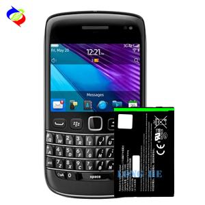 Quality Original J-M1 JM1 1230mAh Cell Phone Battery for Blackberry 9900 9850 9860 9930 9790 wholesale