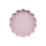 Eco Friendly Suction Toddler Silicone Plates Soft For Baby Dinner OEM