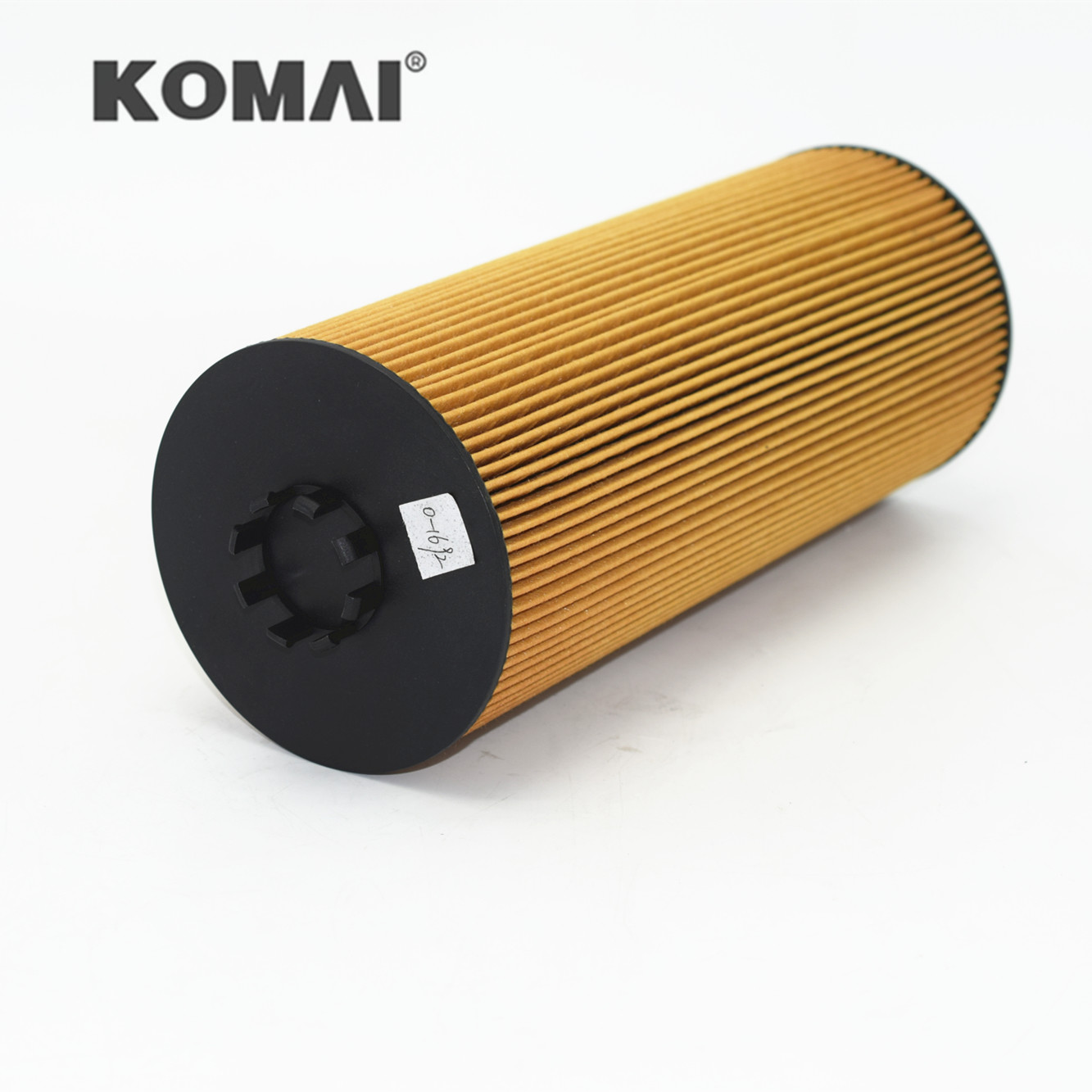 Oil Filter For Benz OM501LA OM600 4571840025 5411240225 5411800009 5411800209 5411840225 5411840325