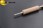 Rongyue Wincor ATM Parts Wincor Nixdorf CMD Shaft Assy 1750044966