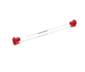 Quality Medical Vacuum Blood Collection Tube , 10 ML Blood Collection Tubes wholesale