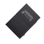 220g Ipad Air 2 Battery Replacement IPAD 6 A1566 A1567 A1547 Battery 7340mAh 3