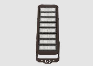 Quality Outdoor LED Flood Lights 960W Football Stadium Lighting With Leds Lighting wholesale