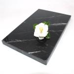 Scratch Resistance Marble UV MDF Board 1220x2745Mm