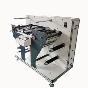 Quality EcooGraphix VD320 Digital Die Cutting Machine for Label Printing wholesale