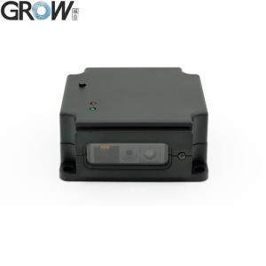 Quality Grow GM75 DC5V USB Uart Global Exposure Barcode Scanner wholesale
