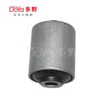 48704-BZ070 Enhanced OE Technology BUSH SUSPENSION for TOYOTA Automobile Chassis
