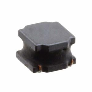 Original SMD Power Inductor 10µH  1.5A 100 MOHM     ASPI-4030S-100M-T