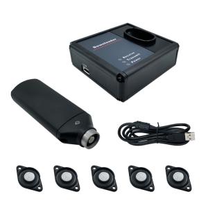 Quality HUA-101T HUA Guard Tour System Touch Probe 140g wholesale