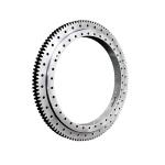 high quality slewing bearing for OD406 kelly bars