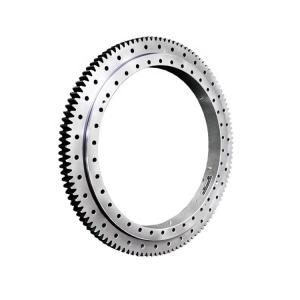 Quality high quality slewing bearing for OD406 kelly bars wholesale