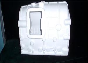 Quality Gearbox Casting Lost Foam Mould For Automotive Parts wholesale