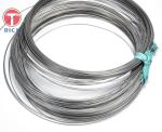 ASTM A269 304 310 316 Seamless or Welded Durable Precision Capillary Tube ISO