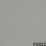 Scratch Resistant Kitchen Cupboard Door Vinyl PVC Gloss Laminates