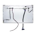 15.6 Inch IPS 1920x1080 Wide Temperature TFT Display Panel LVDS