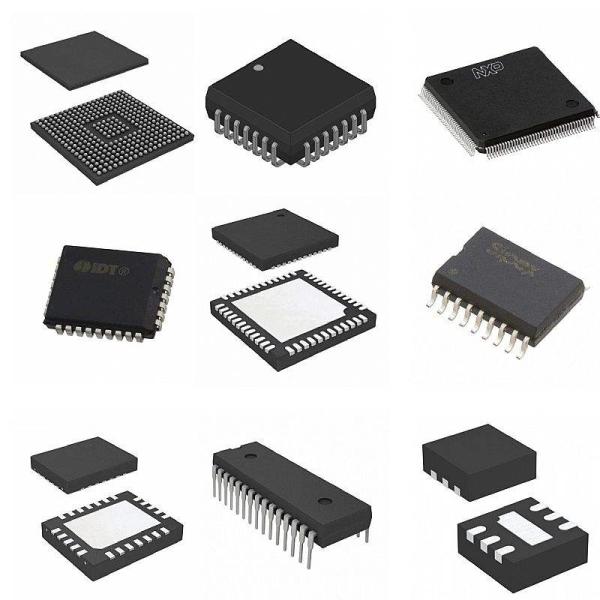 BNC7T-P-C-GN-ST-CA6D