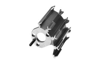 Quality Four Color Selector Projectile Loom Parts Sulzer Loom Parts Color Change wholesale
