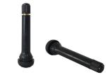Extra Length EPDM Rubber Tyre Valve TR423 0.453'' Rim Hole 2.5 Inch